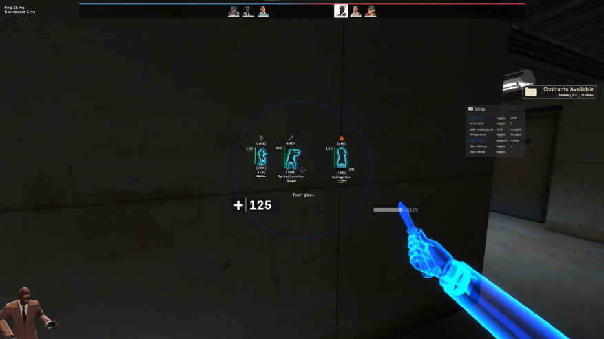 screenshot #2