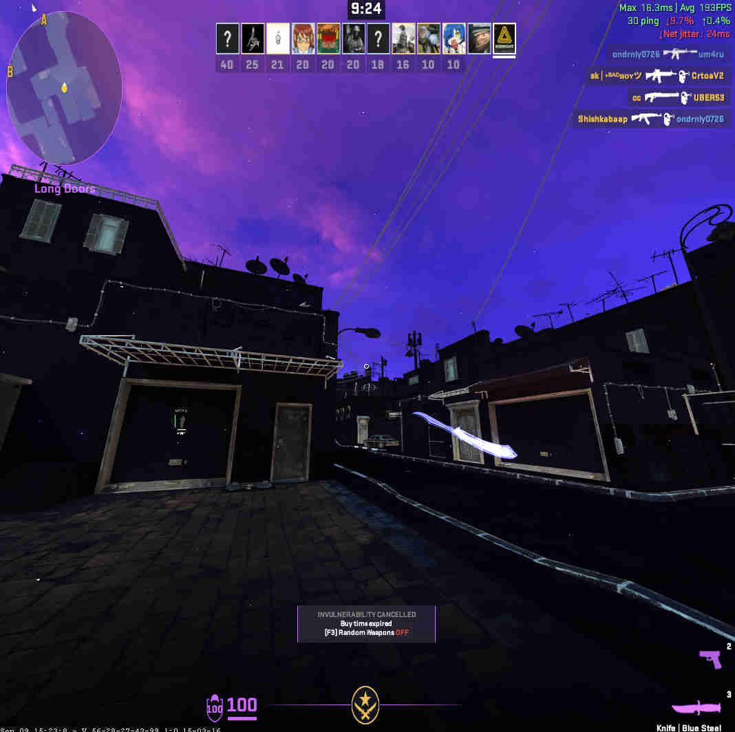 screenshot #2