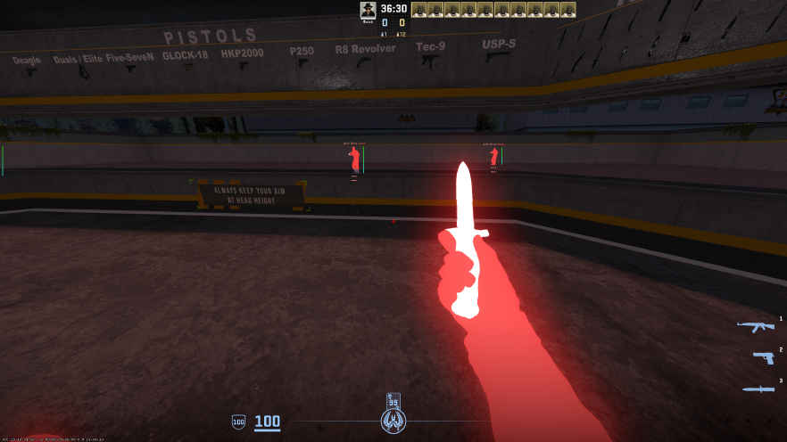 screenshot #2