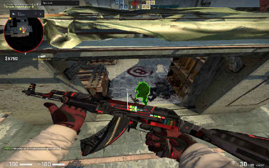 screenshot #2