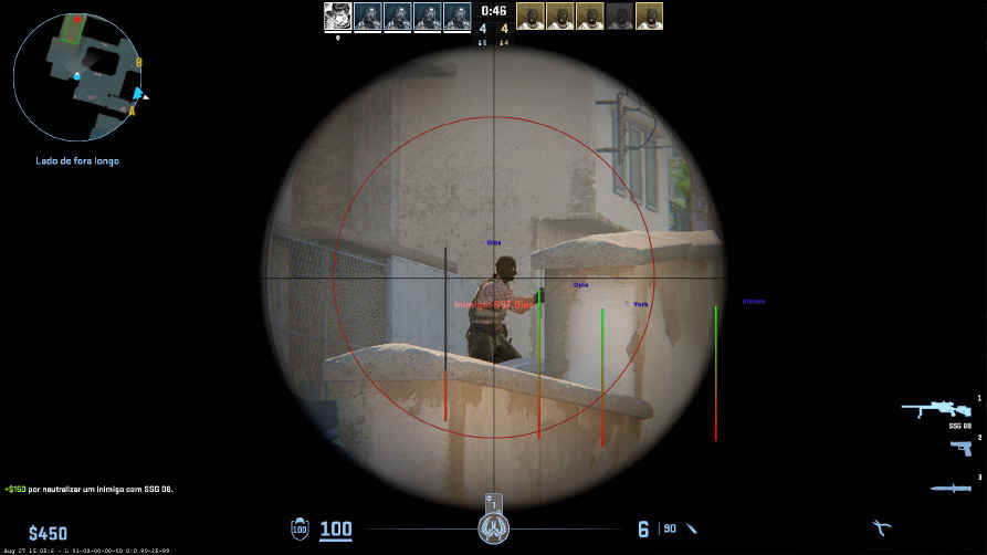 screenshot #2