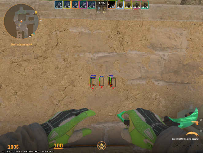 screenshot #2