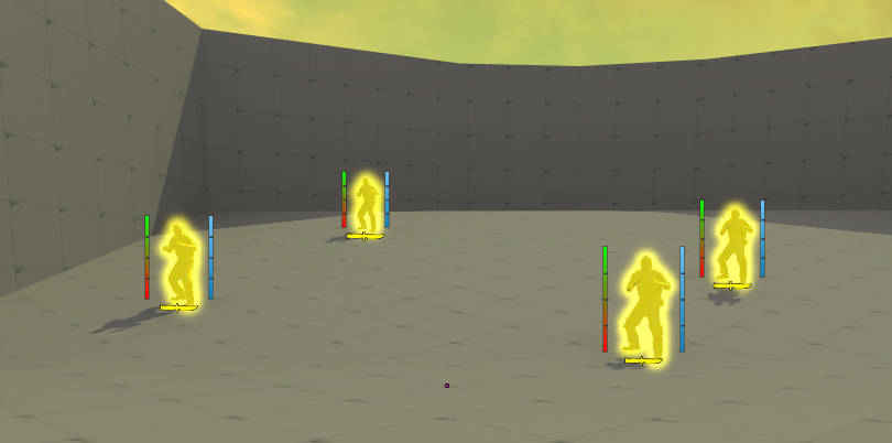 screenshot #2