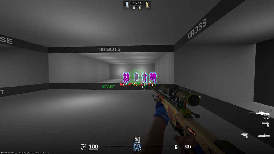 screenshot #2