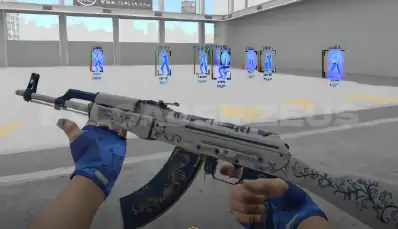 screenshot #2