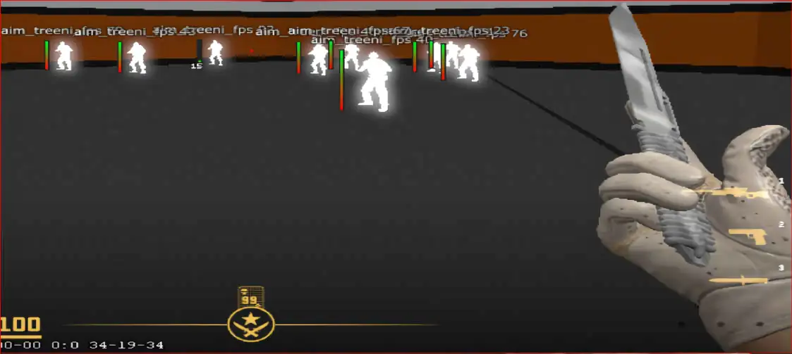 screenshot #2