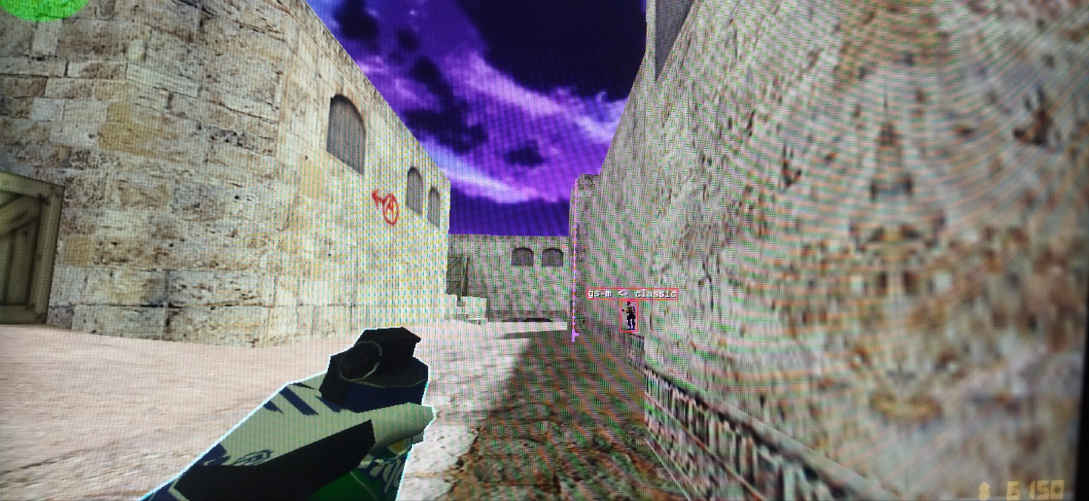 screenshot #2