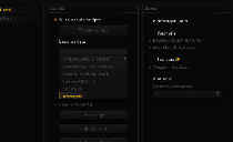 screenshot #2