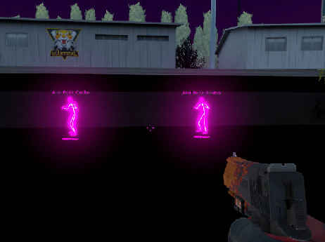 screenshot #2