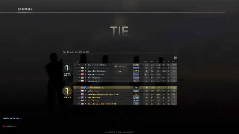 screenshot #2