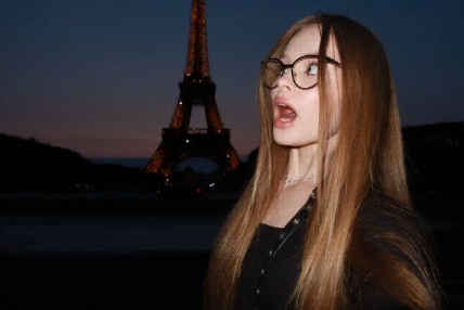 screenshot #2