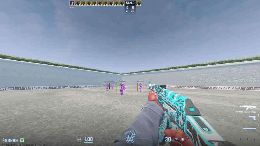 screenshot #2