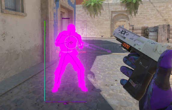screenshot #2