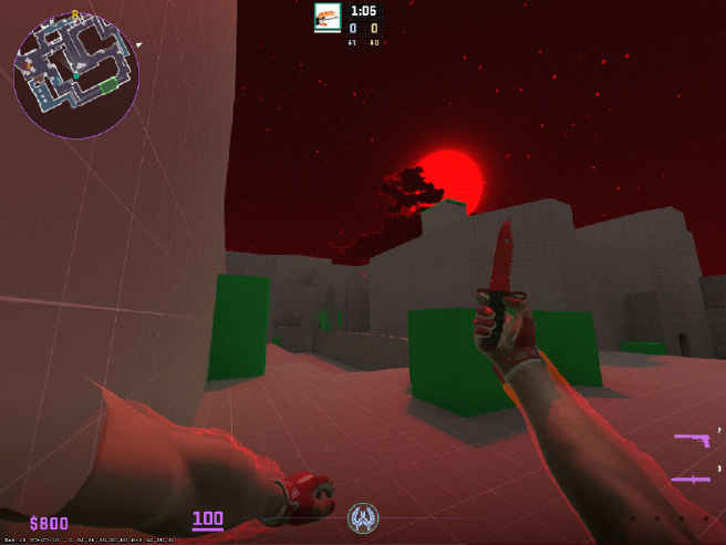screenshot #2