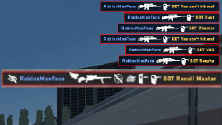 screenshot #2