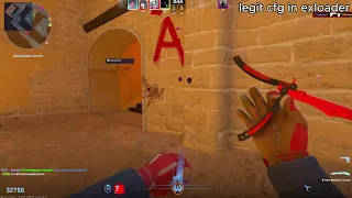screenshot #2