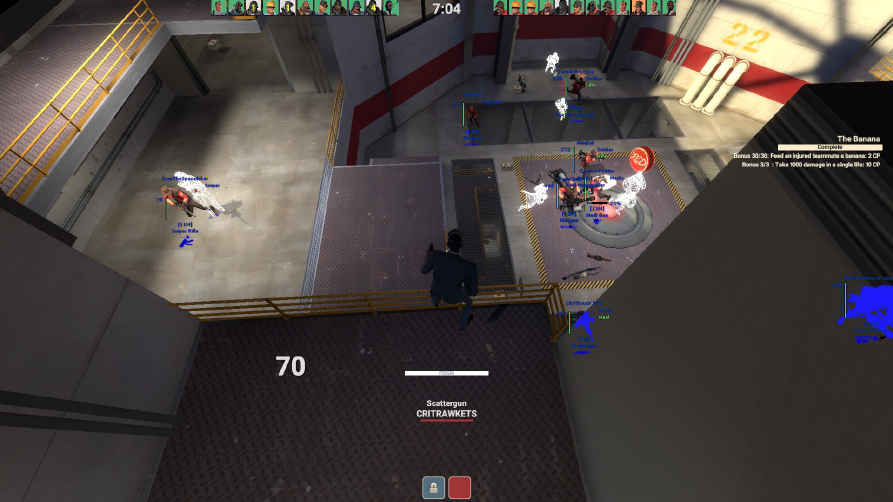 screenshot #2