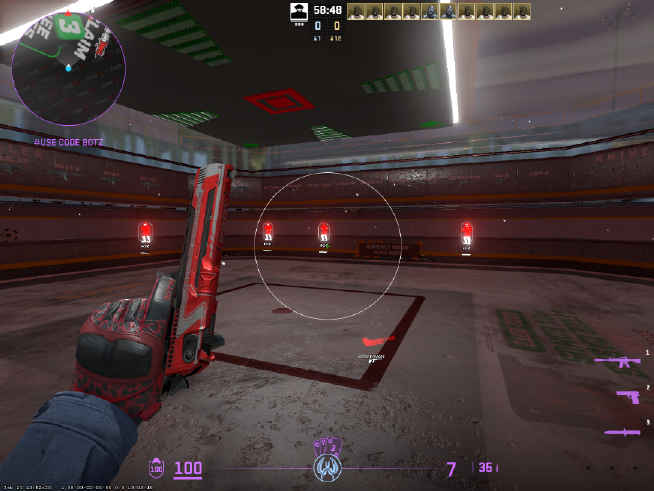 screenshot #2