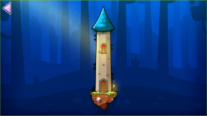 Скачать Geometry Dash полную версию на Андроид бесплатно (Взлом на скины/бесконечные деньги)